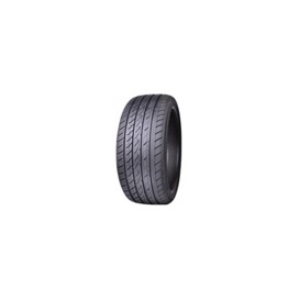 Foto pneumatico: OVATION, VI-388 245/35 R19 93W Estive