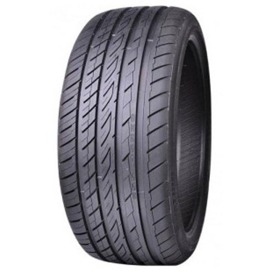 Foto pneumatico: OVATION, VI-388 165/50 R15 70V Estive