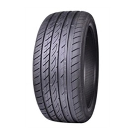 Foto pneumatico: OVATION, VI-388 205/45 R17 88W Estive