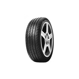 Foto pneumatico: OVATION, VI-388 215/45 R18 93W Estive