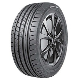 Foto pneumatico: OVATION, VI-588 SPORT 225/40 R18 92Y Estive