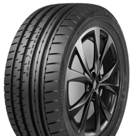 Foto pneumatico: OVATION, VI-588 SPORT 225/45 R17 94Y Estive
