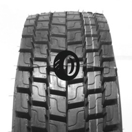Foto pneumatico: OVATION, VI-638 315/70 R22.5 154C Estive