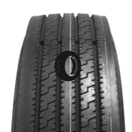 Foto pneumatico: OVATION, VI-660 315/70 R22.5 156L Estive