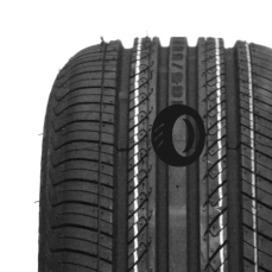 Foto pneumatico: OVATION, VI-682 195/65 R15 95H Estive