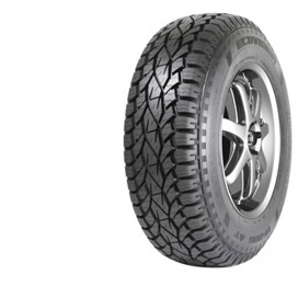Foto pneumatico: OVATION, ECOVISION VI-286 AT 265/70 R15 112T Estive