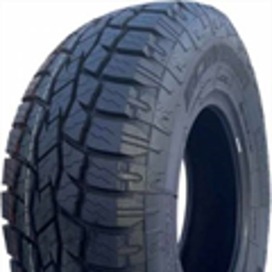 Foto pneumatico: OVATION, VI-686 AT 275/55 R20 113H Estive