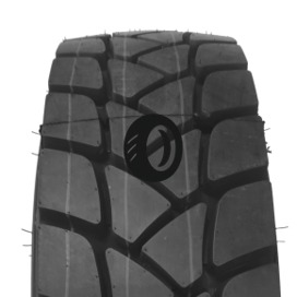 Foto pneumatico: OVATION, VI-768 315/80 R22.5 156L Estive