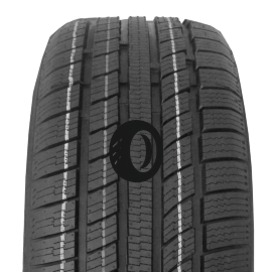 Foto pneumatico: OVATION, VI-782 AS 185/60 R15 88H Estive