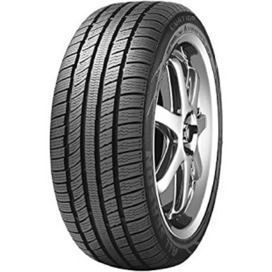 Foto pneumatico: OVATION, VI-786 215/60 R16 95H Estive