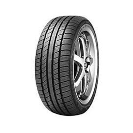 Foto pneumatico: OVATION, VI-786 195/55 R15 85V Estive