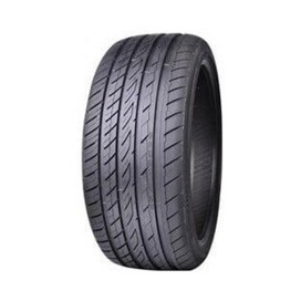 Foto pneumatico: OVATION, VI-788 AS 205/40 R17 84V Quattro-stagioni