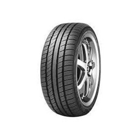 Foto pneumatico: OVATION, VI-788 AS 235/40 R18 95V Quattro-stagioni
