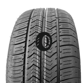 Foto pneumatico: OVATION, VI-789 155/70 R12 104N Estive