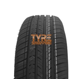 Foto pneumatico: OVATION, VI-816 195/60 R15 88V Estive