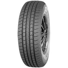 Foto pneumatico: OVATION, VI-786 195/60 R15 88H Estive