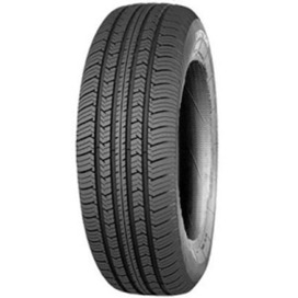 Foto pneumatico: OVATION, VI-786 175/70 R14 84T Estive
