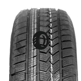 Foto pneumatico: OVATION, W-586 155/65 R13 73T Invernali