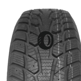 Foto pneumatico: OVATION, W-686 245/70 R17 110T Invernali