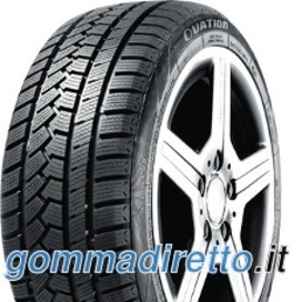 Foto pneumatico: OVATION, W586 185/70 R13 86T Invernali