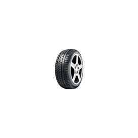 Foto pneumatico: OVATION, W586 205/55 R16 91H Invernali