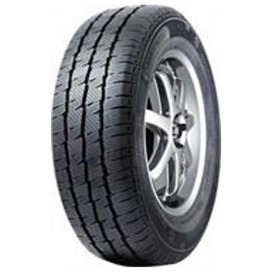 Foto pneumatico: OVATION, WV-03 215/60 R16 108R Invernali