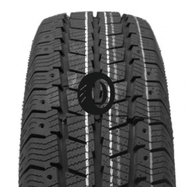 Foto pneumatico: OVATION, WV-06 185/ R14 102R Estive