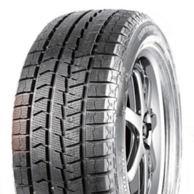 Foto pneumatico: OVATION, WV-688 225/60 R18 100H Invernali