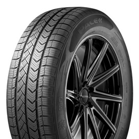 Foto pneumatico: PACE, ACTIVE 4S 185/65 R15 88H Quattro-stagioni