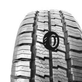 Foto pneumatico: PACE, ACTIVE POWER 4S 195/70 R15 104R Estive