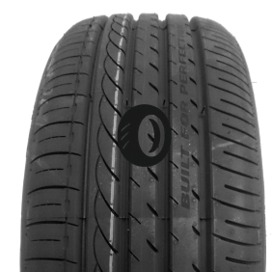 Foto pneumatico: PACE, ALVENTI 225/55 R16 95W Estive