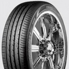 Foto pneumatico: PACE, alventi 195/55 R16 87V Estive