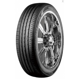 Foto pneumatico: PACE, alventi 255/35 R19 96Y Estive