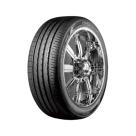 Foto pneumatico: PACE, alventi 245/35 R20 95Y Estive