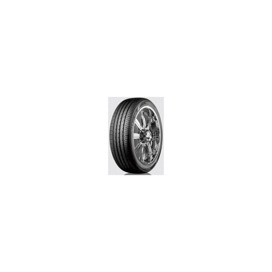 Foto pneumatico: PACE, alventi 275/35 R19 100W Estive
