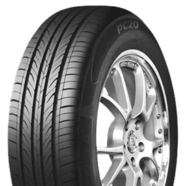 Foto pneumatico: PACE, PC20 205/70 R15 96H Estive