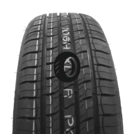 Foto pneumatico: PACE, IMPERO H/T 235/60 R16 100V Estive
