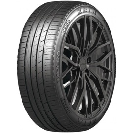 Foto pneumatico: PACE, IMPERO 275/40 R20 106V Estive