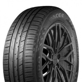 Foto pneumatico: PACE, IMPERO 235/60 R17 102H Estive