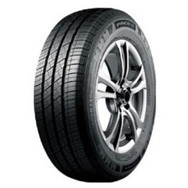 Foto pneumatico: PACE, PC08 185/80 R14 102R Estive