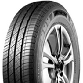 Foto pneumatico: PACE, PC08 195/80 R15 104S Estive