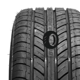Foto pneumatico: PACE, PC10 195/50 R16 84V Estive