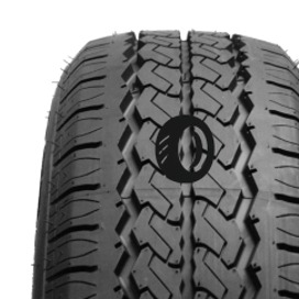 Foto pneumatico: PACE, PC18 195/70 R15 104S Estive