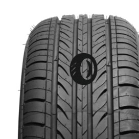 Foto pneumatico: PACE, PC20 225/60 R16 98H Estive