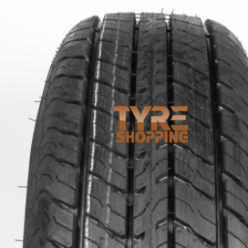 Foto pneumatico: PACE, PC45 215/70 R15 109S Estive