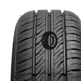 Foto pneumatico: PACE, PC50 175/65 R14 82H Estive