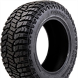 Foto pneumatico: PATRIOT, PATRIOT R/T+ 195/80 R15 107Q Estive