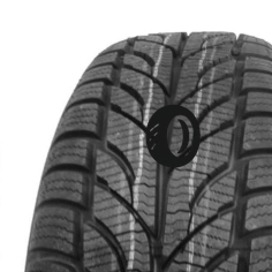 Foto pneumatico: PAXARO, 4X4 WINTER 235/60 R18 107H Invernali
