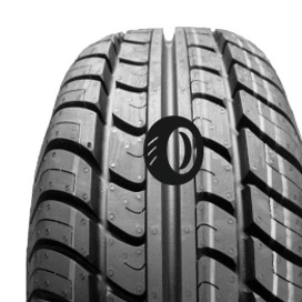 Foto pneumatico: PAXARO, COMFORT 185/65 R15 88T Estive