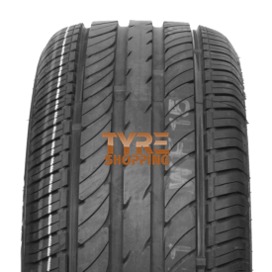Foto pneumatico: PAXARO, ECO DYNAMIC 185/60 R15 84V Estive